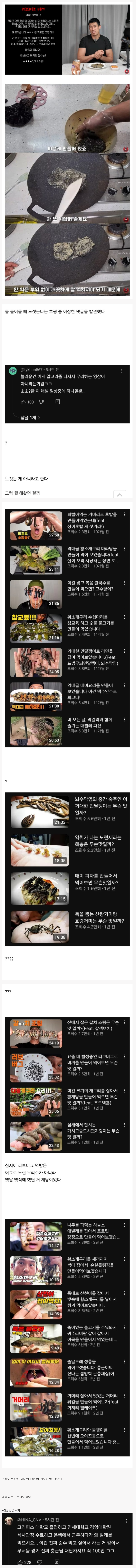 33aa04288578f0adc5a52c593dab0c10_1751947278_6582.png