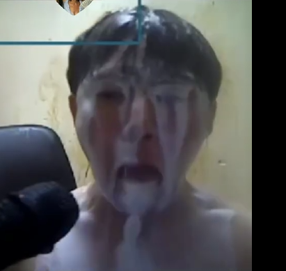 3cf54089d80a7b0d51be49305253d08d_1752295826_6144.PNG