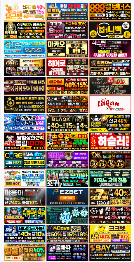 435997682d5607a34bcf7ad672635ed5_1751336765_0765.png