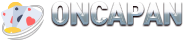 435997682d5607a34bcf7ad672635ed5_1751336812_0818.png