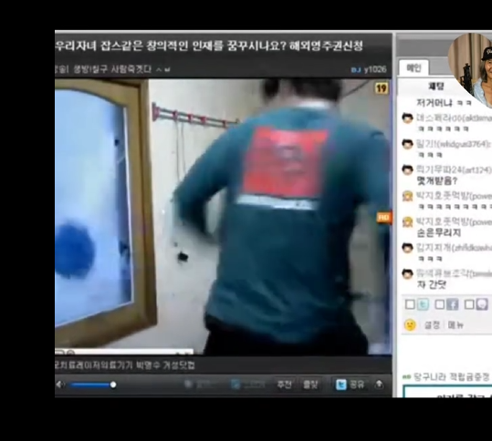 435ed602721544ce499ec1a9584bbcb5_1751427953_4938.PNG