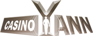 438119b3208c6f88708dbcc28b93f6c0_1752298837_5418.png