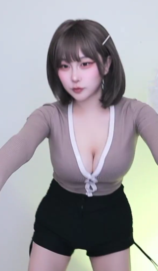 477621f60597f238bfe4af96d2c64064_1752033877_6931.png
