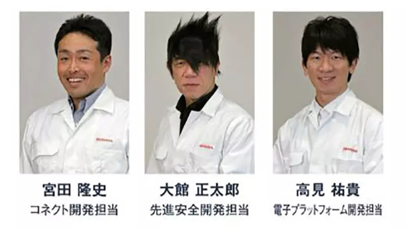 5fe1493a19f8502e1224c71a87ea29a8_1751611360_5843.png
