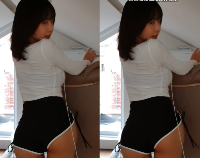 6630ec6a236464a4ffdd631f452ae919_1753337140_9291.png