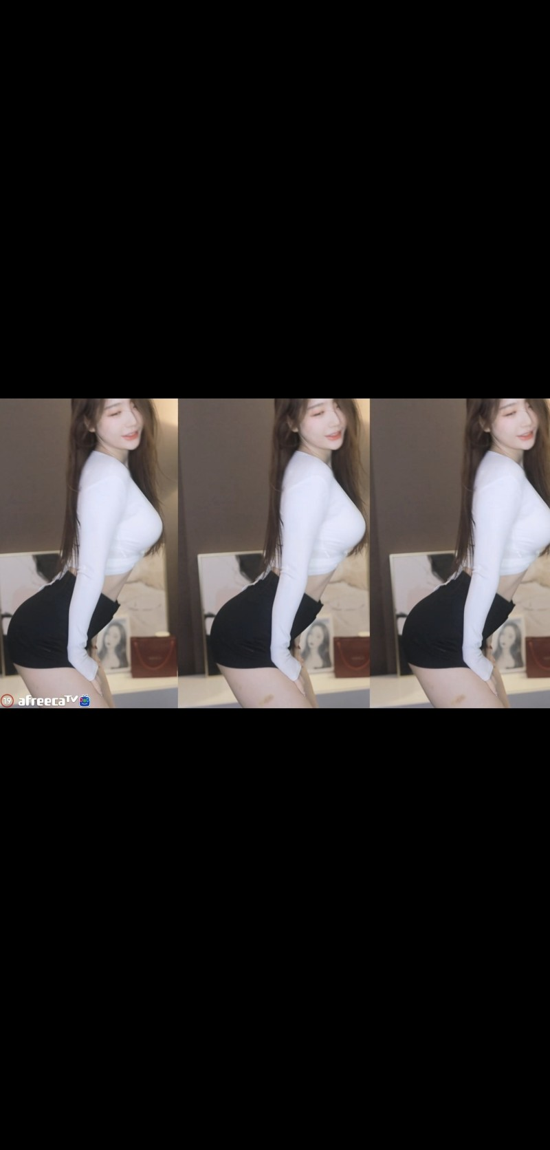 6ceec5f8a5f7e31f87e95f092826e351_1753764171_9986.png