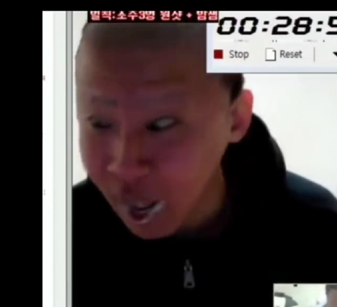 797511340172eb1837984578b67ee9d8_1751518439_8051.PNG