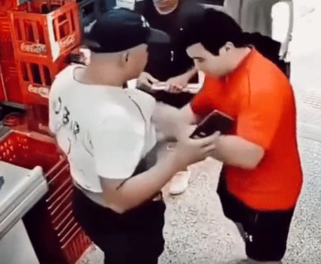 7f02e650a9309b42351821ec3e26c4c3_1751520186_2146.png