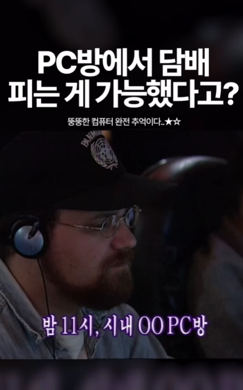 8276a8d5b3d60708f3cccc4cf1d3dcfd_1753421769_4062.png