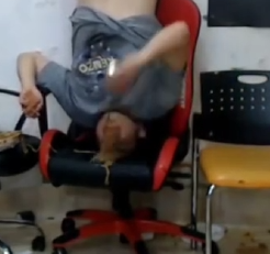 911966e64d923d68801193656a575c19_1752030708_0147.PNG