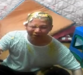 911966e64d923d68801193656a575c19_1752035964_7103.PNG