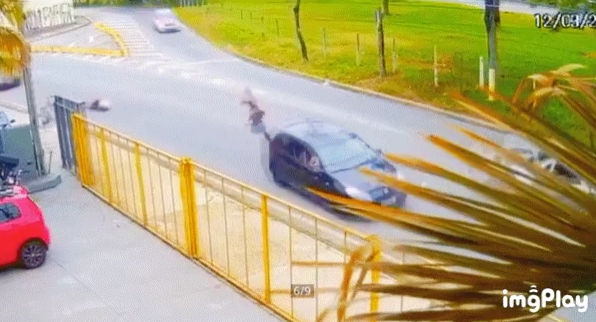 98f9013ea5740ce7e5d4e9ba49574263_1753497320_9468.png