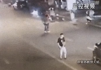 9d4f917a952e5ecf1e4ac4200b0bd5dd_1752201887_0369.png