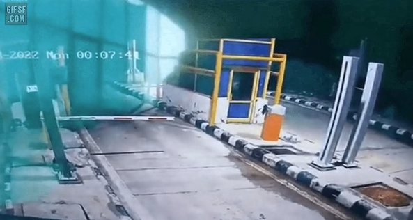 9d4f917a952e5ecf1e4ac4200b0bd5dd_1752202091_9866.png