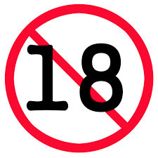 a05dd98a58c4d801bf8389bd432747b8_1753169730_3745.png