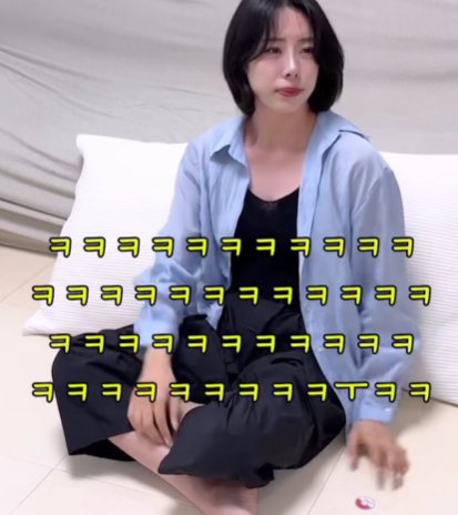 a3960b3dff9aaf982876de7be104e91c_1753165574_0348.png