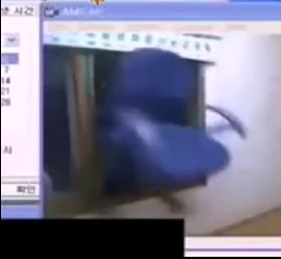 ab9b0b450544ea76b804649b9c72d2af_1752203747_5702.PNG