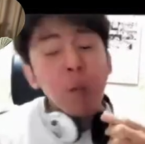 ab9b0b450544ea76b804649b9c72d2af_1752204199_1924.PNG