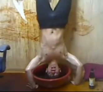 c48ce206fddf2f51c0df15155203631f_1753771021_2688.PNG