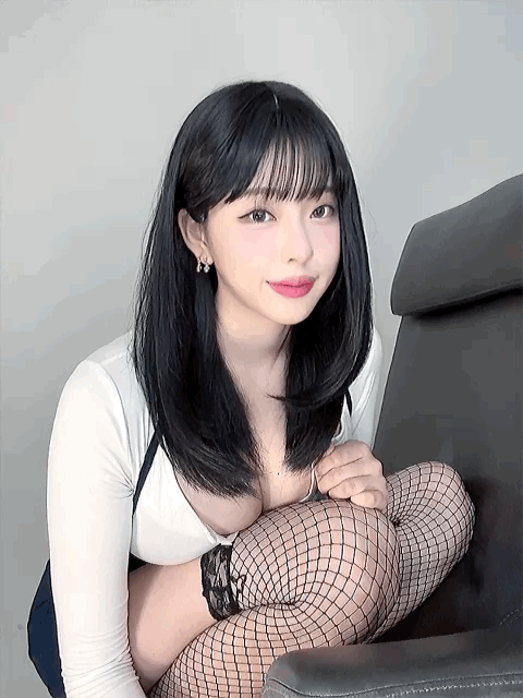 c4f84aeacb5f515ecaf563f68199732c_1752039671_2039.gif