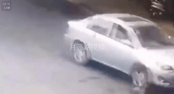 c87f38a284e7175c0f13074b69ae2270_1753856907_8747.png
