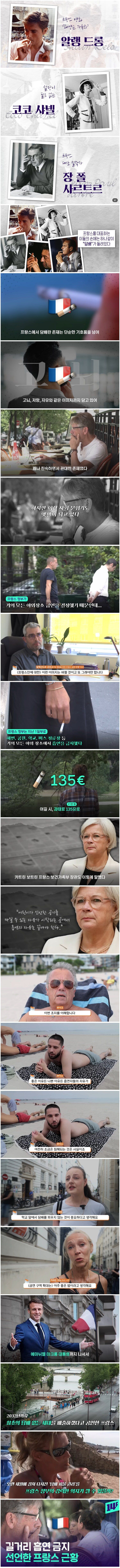 cf172d6f9becf6bb9feda57c94f2a45c_1752565982_4133.png