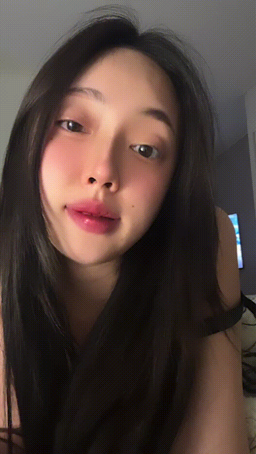 ebd36efa8ca40fe84cb6aaabee046536_1752721235_8901.gif