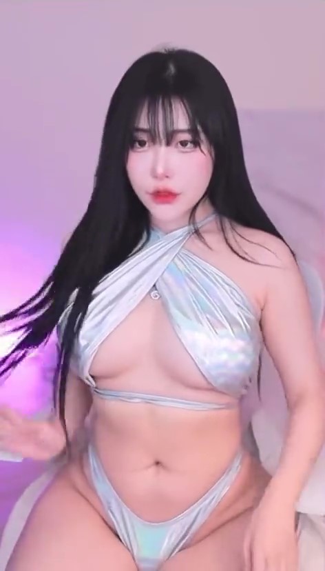 f0f6a1094bc66d7d9306ec1c0721c52a_1751343719_114.jpg