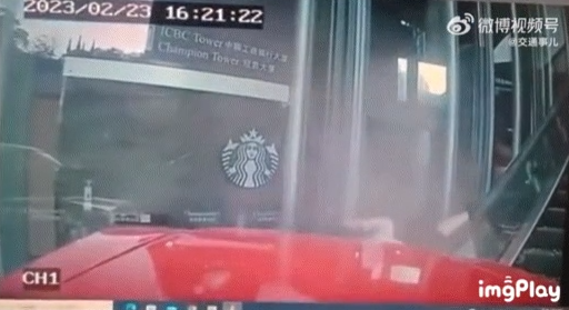 fc152505805224f663062b5f95f619e1_1751774285_3003.png