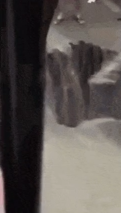 fc152505805224f663062b5f95f619e1_1751774617_7098.png