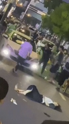 fc152505805224f663062b5f95f619e1_1751774679_1253.png