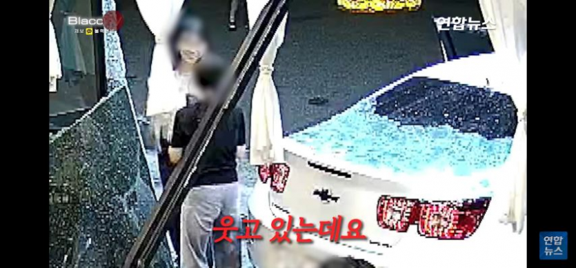 0d92aa08a271b7521a2b467174e40992_1753757767_8999.png