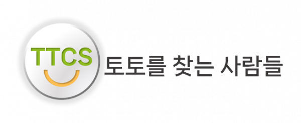 0d9ba01b333c2ba4927b6cb5210a0364_1752636209_3036.png