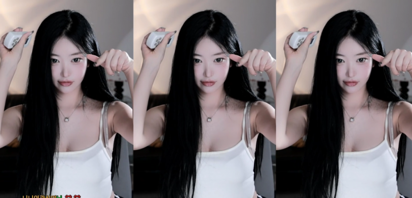 9db584fc509bae75cbe84f80cf57dee5_1751606570_7883.png