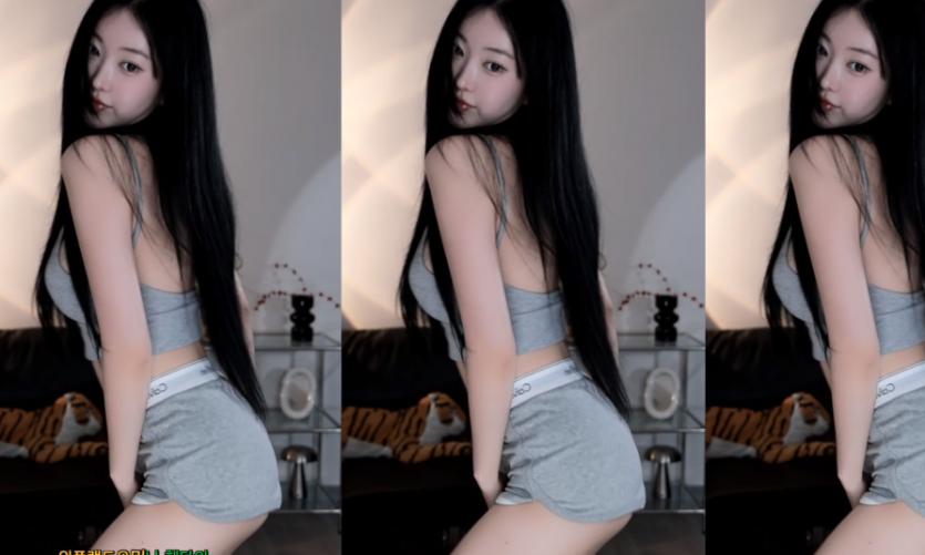 9db584fc509bae75cbe84f80cf57dee5_1751607669_2278.png