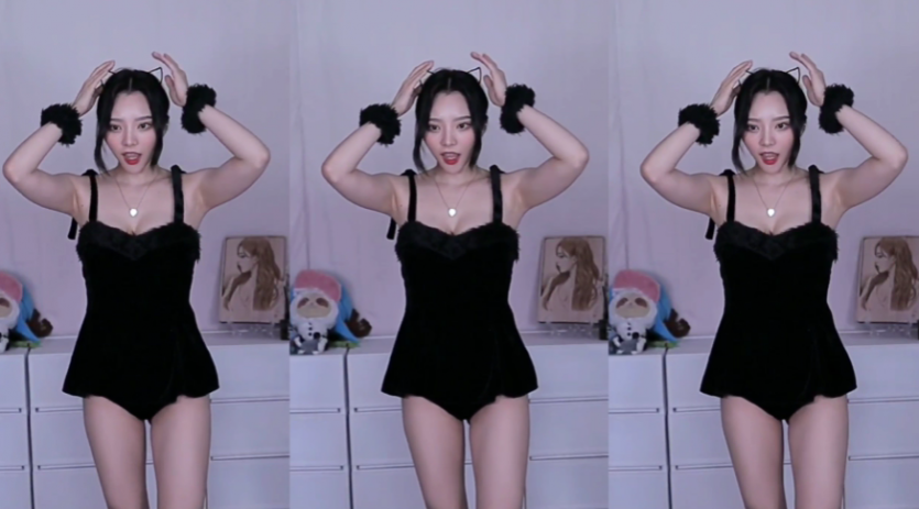 9db584fc509bae75cbe84f80cf57dee5_1751607888_2225.png
