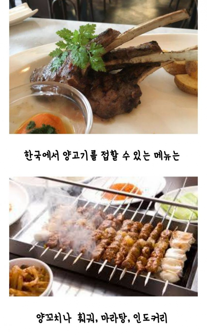 ab44616a8109913a675c63e6987a5fe5_1752391613_8917.png
