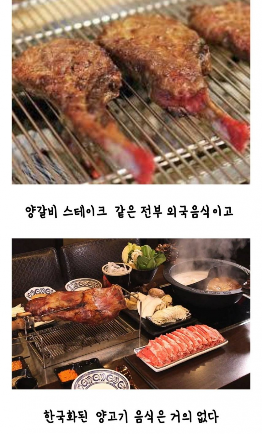 ab44616a8109913a675c63e6987a5fe5_1752391626_159.png