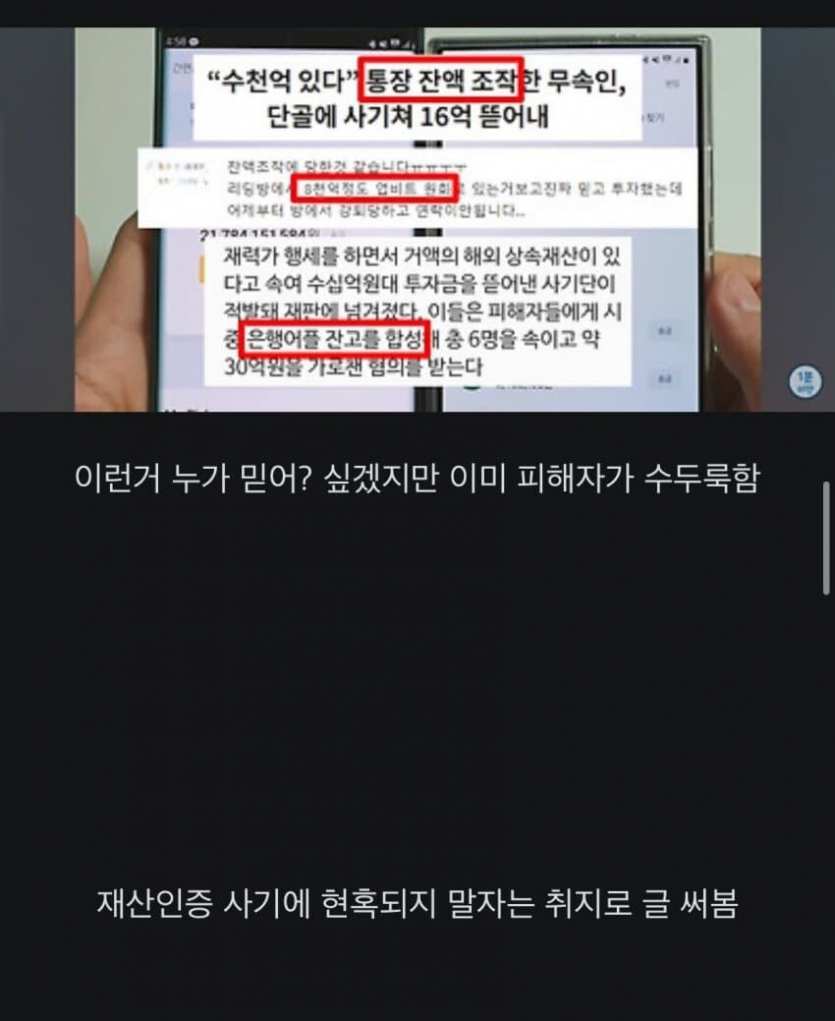 ff70d4f4a9383063ae1a4e013390e3d2_1752565625_8821.png