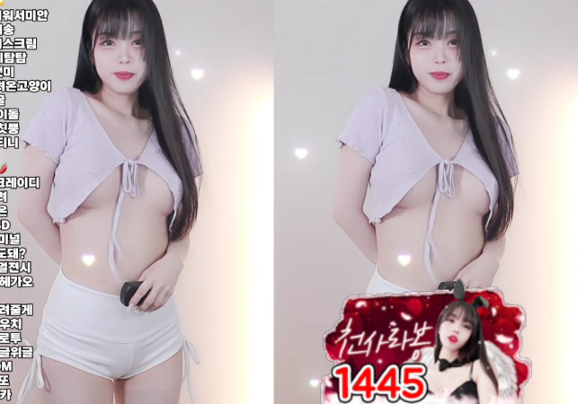 02ddd5a9e72ba09bd498b0a56cea9cec_1754546647_4764.png