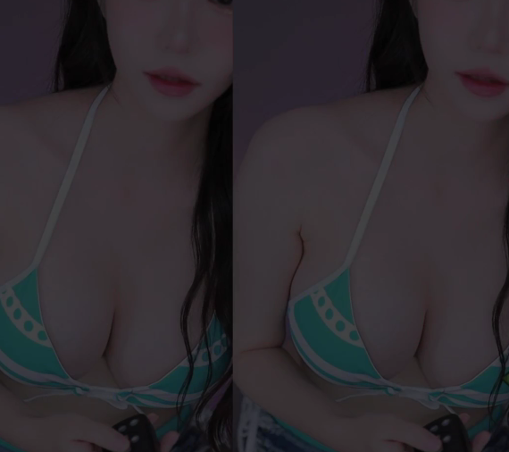 02ddd5a9e72ba09bd498b0a56cea9cec_1754547222_0855.png