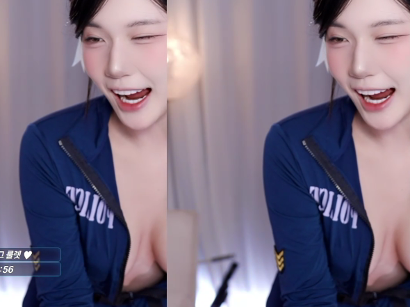 02ddd5a9e72ba09bd498b0a56cea9cec_1754548312_5724.png