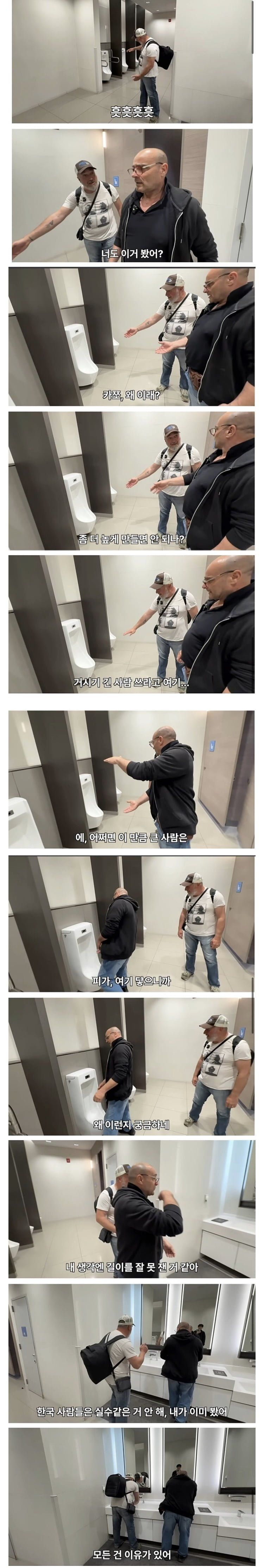 0db25935a29e5c3f58309854e403abad_1754971555_1875.png