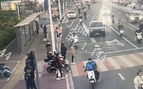 1b07691dc6ee9784814b37631a8057ea_1756602858_4936.png