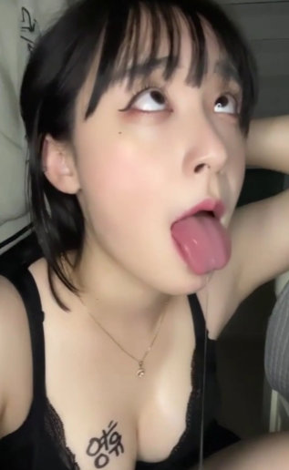 1d1a7944a4ca315c2a95b7b48c9984ca_1756361726_9668.png