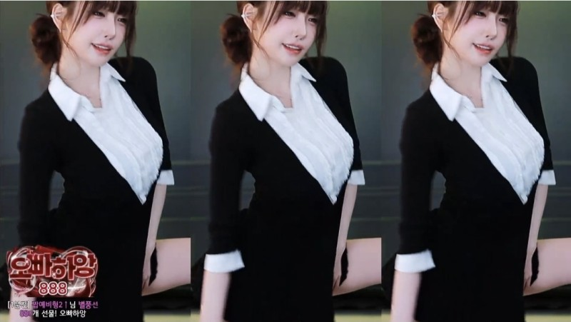 1d1a7944a4ca315c2a95b7b48c9984ca_1756362157_4991.png