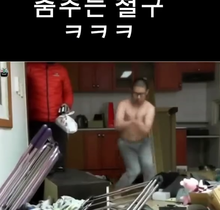 21403e9a891ceea1ae504cb421ae556c_1754363132_4292.PNG