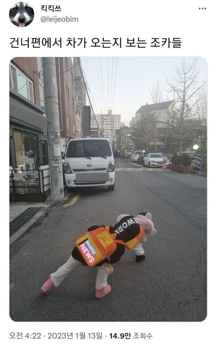 64b61c4a043474e75685295fb7d0bc62_1755756927_6222.png
