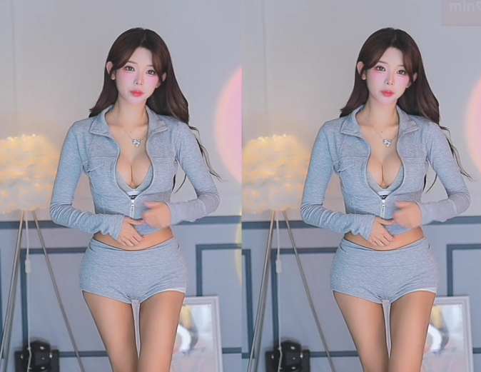 757a3603e4656e4b062b073c126d25dd_1755927552_7441.png