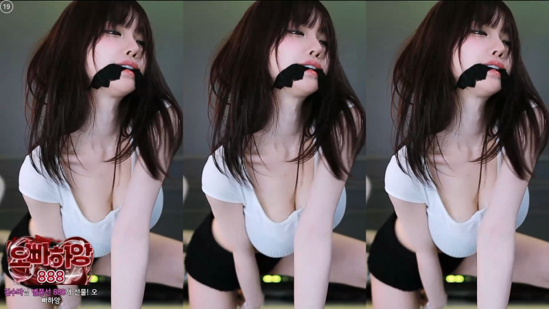 8b939171be3b9f86ac59032f87258aab_1755227108_8421.png